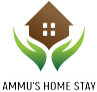 homestay in wayanad